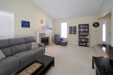 2516 Highpointe Dr-103