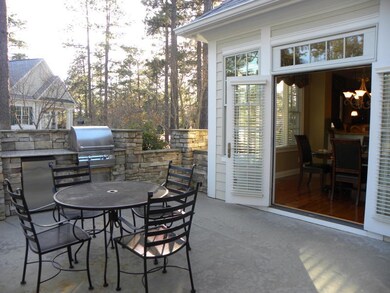 260 Cochrane Castle unit 6-2k3, Pinehurst, NC 28374 - photo 7