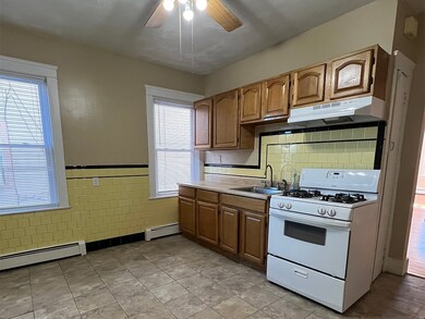 160 Whitehall St, Providence, RI 02909 - photo 3