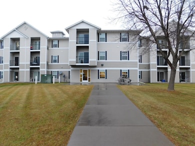 610 Whiskey Rd NW unit 220, Isanti, MN 55040 - photo 3