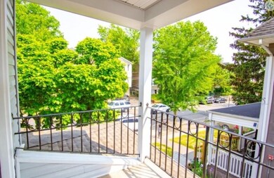 893 S 17th St unit 2, Newark, NJ 07108 - photo 3