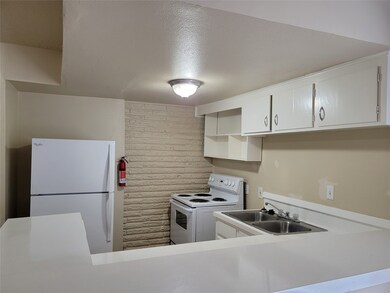 601 E 7th St unit 1, Houston, TX 77007 - photo 7