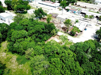 5507 Hardway St, Houston, TX 77092 - photo 5