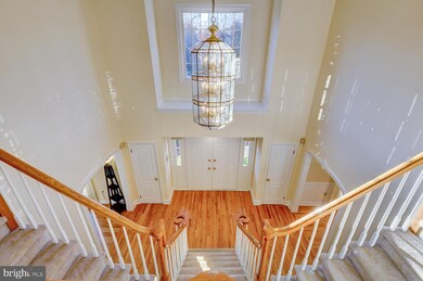 11 Jarrett Ct, Princeton Junction, NJ 08550 - photo 4