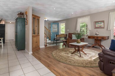 33 Horn Rd, York, ME 03909 - photo 7