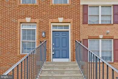 22601 Upperville Heights Square, Ashburn, VA 20148 - photo 3