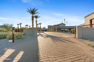 3850 E Sahuaro Blvd, Phoenix, AZ 85028 - photo 3