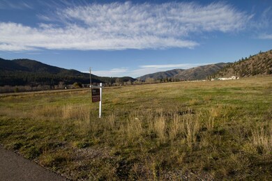 Lot 22 Pamin Loop, Clinton, MT 59825 - photo 5