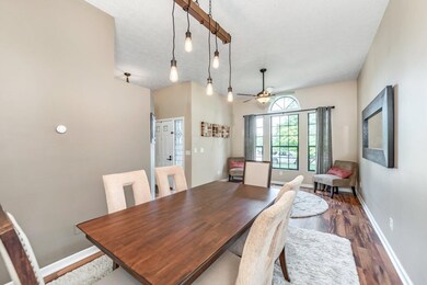 1654 Preston Woods Ct, Columbus, OH 43235 - photo 6