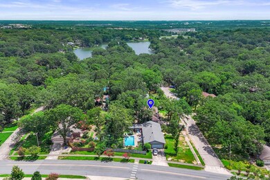 4 Pine Tree Loop, North Little Rock, AR 72116 - photo 3