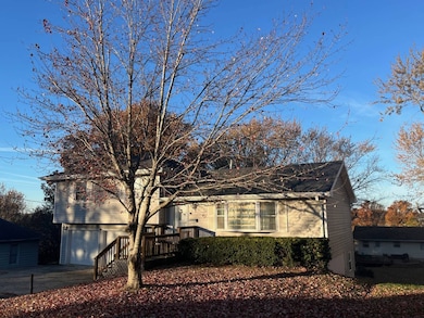 420 Grandview Ave, Chillicothe, MO 64601 - photo 3