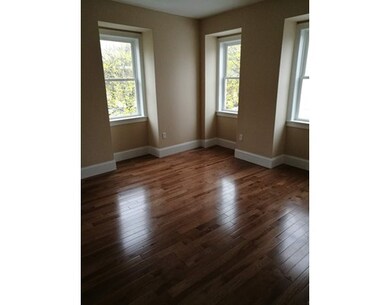 7 Wendell St unit 4, Boston, MA 02110 - photo 6