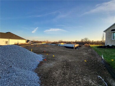 4264 Lake Shore Dr, Basehor, KS 66007 - photo 4