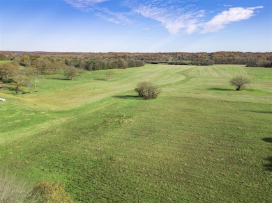 0 Lewisburg Edwards Rd unit Tract 1, Lewisburg, KY 42256 - photo 7