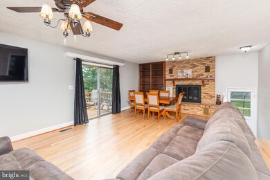 42 Ridgewood Dr, Verona, VA 24482 - photo 5