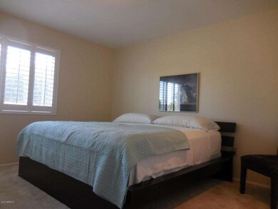 13806 N Garden Court Dr unit 167, Sun City, AZ 85351 - photo 7