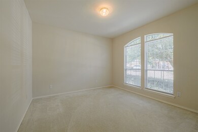 16623 Lasting Shadow Cir, Houston, TX 77095 - photo 7