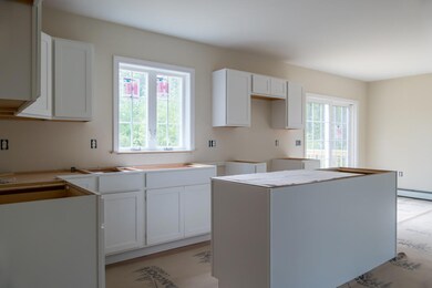 12-Kitchen (3 of 5)