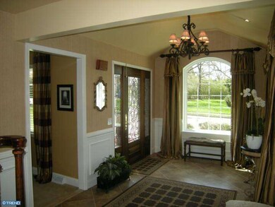 175 Deacon Dr, Norristown, PA 19403 - photo 6