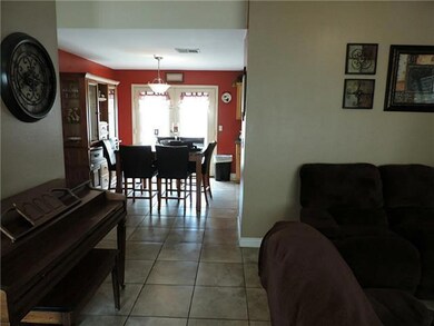 14328 Desert Wind Dr, Horizon City, TX 79928 - photo 5