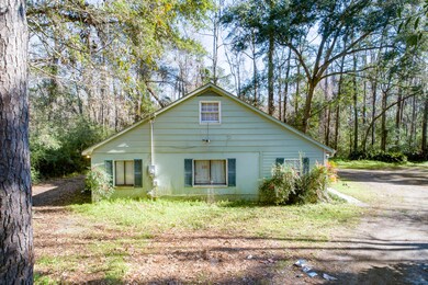 2841PlowGroundRoad-KeenEyeMarketing-15
