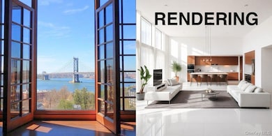 2-07 Parsons Blvd, Malba, NY 11357 - photo 4