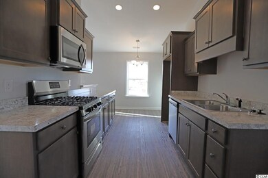 1305 Ruddy Ct unit Lot 123 Palace 2 Pla, Conway, SC 29527 - photo 5