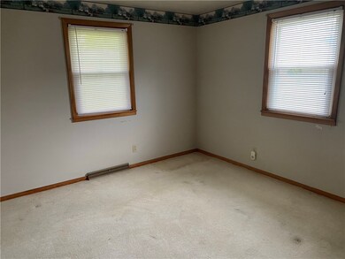 1101 Annis Ave, Mattoon, IL 61938 - photo 6