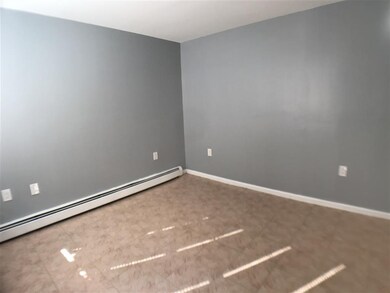 607 22nd St unit 2, Union City, NJ 07087 - photo 6