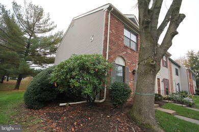 1 Fairbanks Place, Lawrence Township, NJ 08648 - photo 2