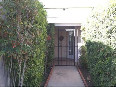 1757 Villa Santos Cir, El Paso, TX 79935 - photo 3