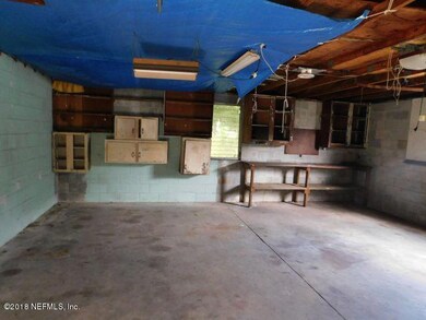 4734 Irvington Ave, Jacksonville, FL 32210 - photo 7