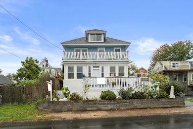 119 Cove St, New Haven, CT 06512 - photo 6