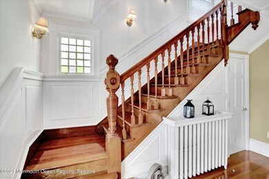 487 Church St, Long Branch, NJ 07740 - photo 5