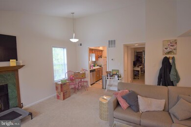 4521 28th Rd S, Arlington, VA 22206 - photo 2