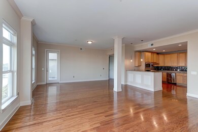 145 Pier View (6)