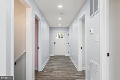 0 Section 6 Lot 115 Pheasant, Basye, VA 22810 - photo 4