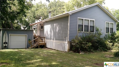 2114 River Rd, San Marcos, TX 78666 - photo 2