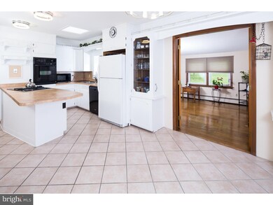 10 Glezman Dr, Newark, DE 19702 - photo 5