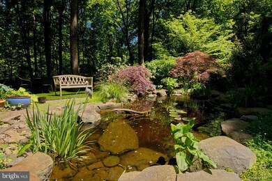 278 Cafferty Rd, Pipersville, PA 18947 - photo 6