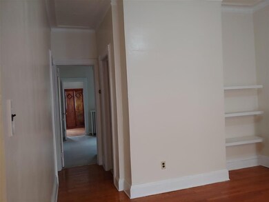 210 Oak St, Weehawken, NJ 07086 - photo 5