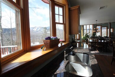 6 Beanbender Rd, Waterville Valley, NH 03215 - photo 6