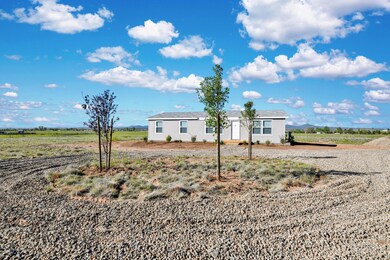 25601 N Riesling Ln, Paulden, AZ 86334 - photo 4