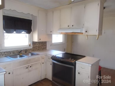 120 Potts Grant Ln, Statesville, NC 28625 - photo 4