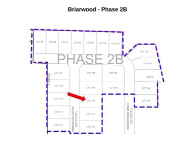 4014 Abbawood, Oxford, MS 38655 - photo 3