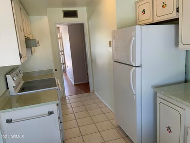 CB98BDDF-4CE8-483F-8378-CB2FF3A92C68