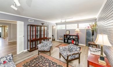 5822 River Rd, Shreveport, LA 71105 - photo 4