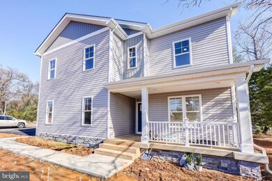 17667 Washington St, Dumfries, VA 22026 - photo 3