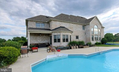 200 Amanda Dr unit 16, Littlestown, PA 17340 - photo 4