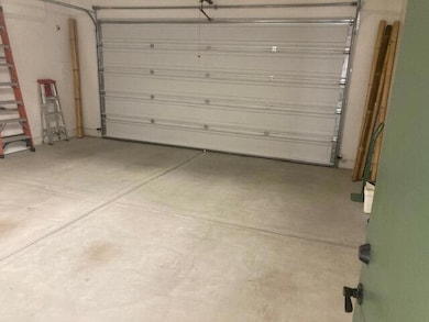 image11 (1)